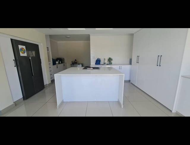 4 BEDROOM PROPERTY TO RENT IN DURBAN NORTH